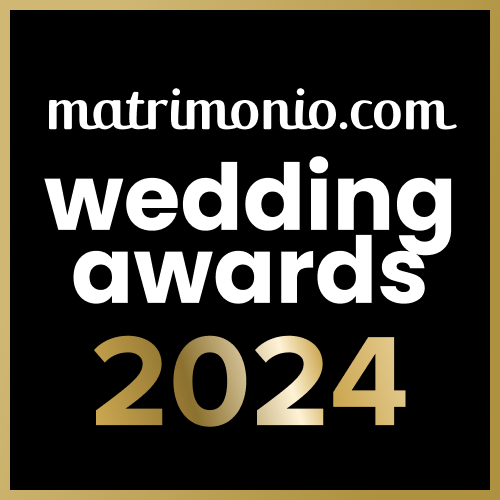 badge weddingawards it it (2)