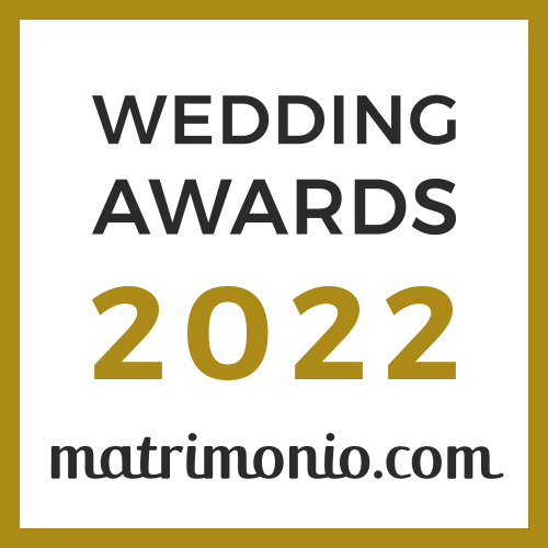 badge weddingawards it it