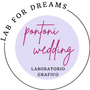 cropped lab for dreams pontoni selena.png