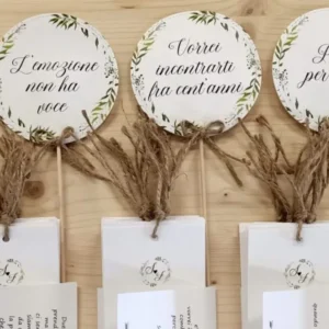 lab for dreams di pontoni selena udine (14)