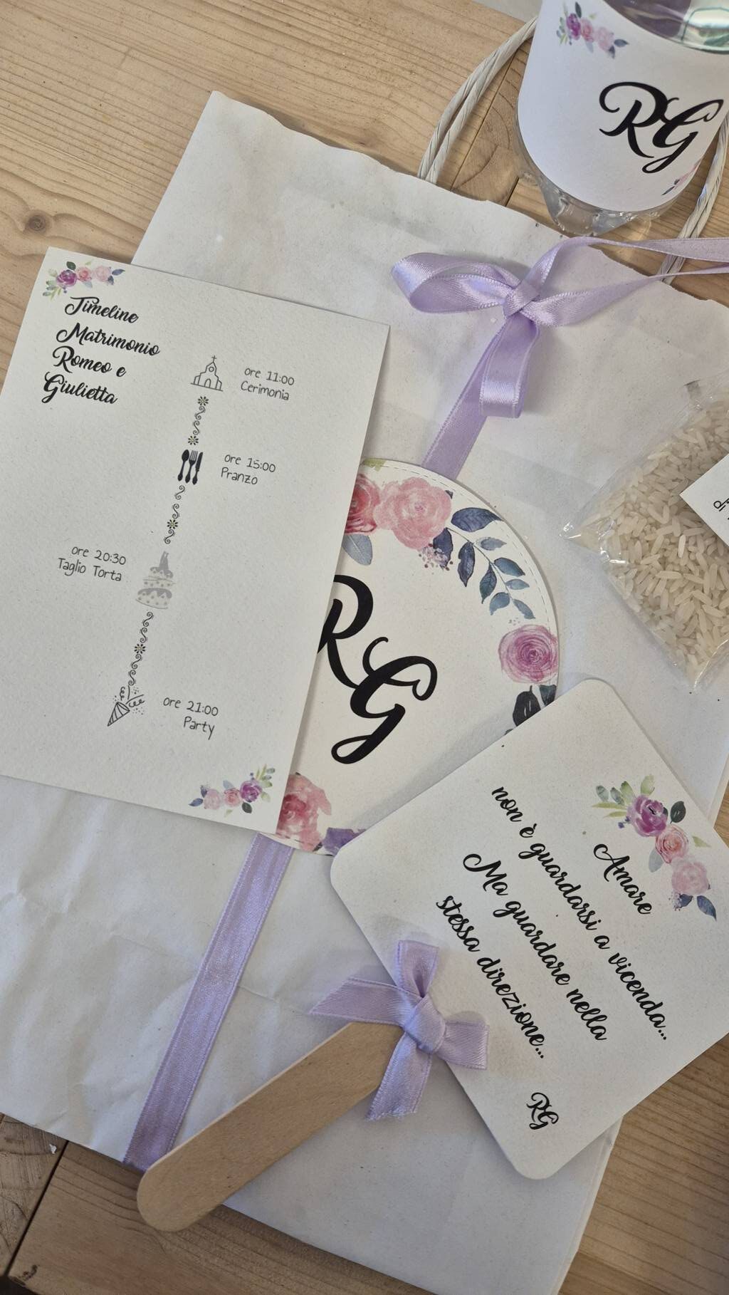 lab for dreams di selena pontoni udine italia inviti (1)