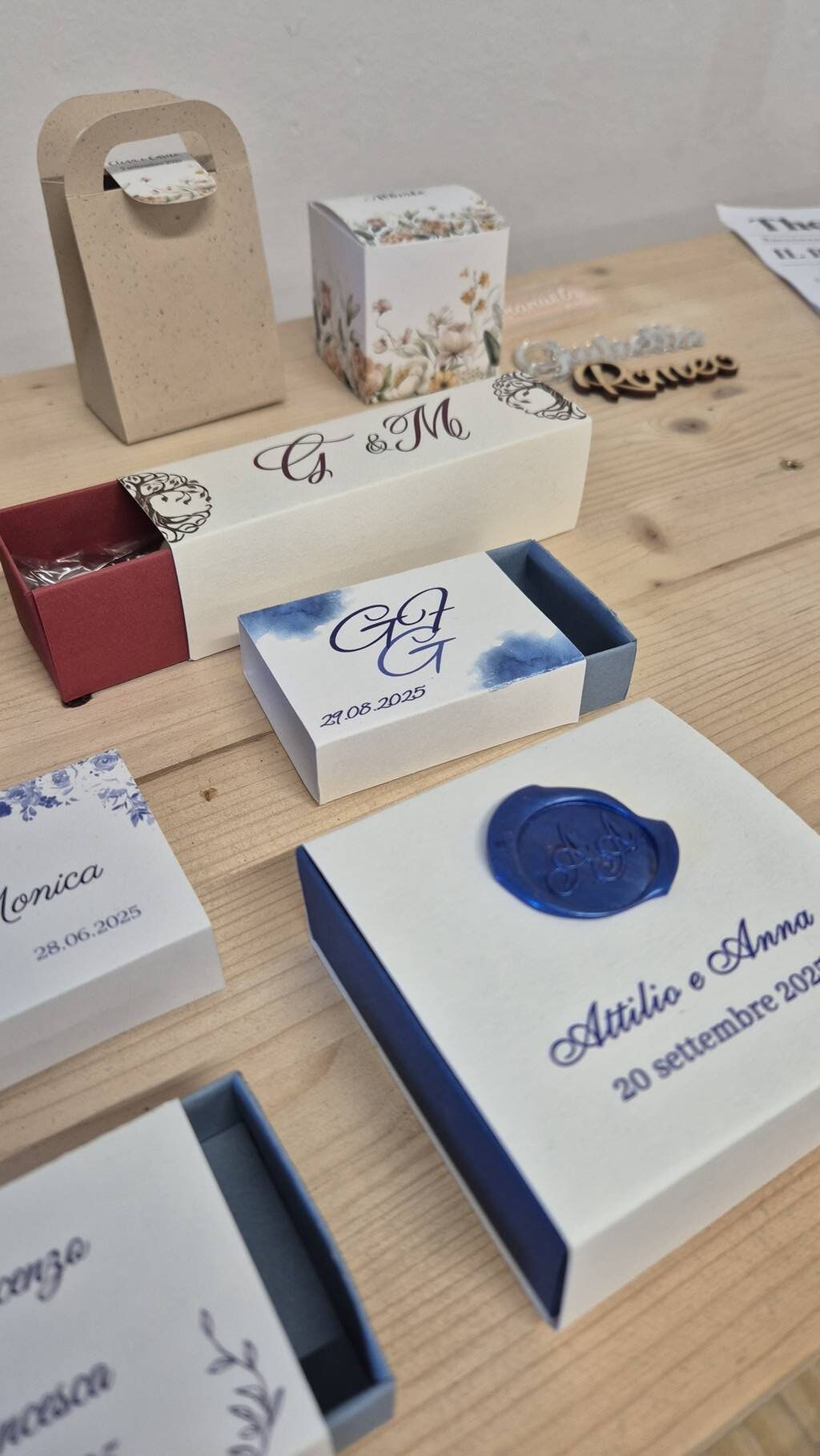 lab for dreams di selena pontoni udine italia inviti (3)