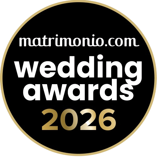 matrimonio com lab for dreams