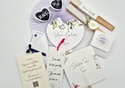 Accessori