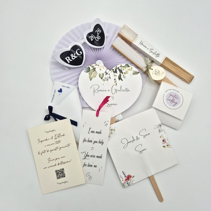 lab for dreams accessori (0) lab for dreams accessori (0)