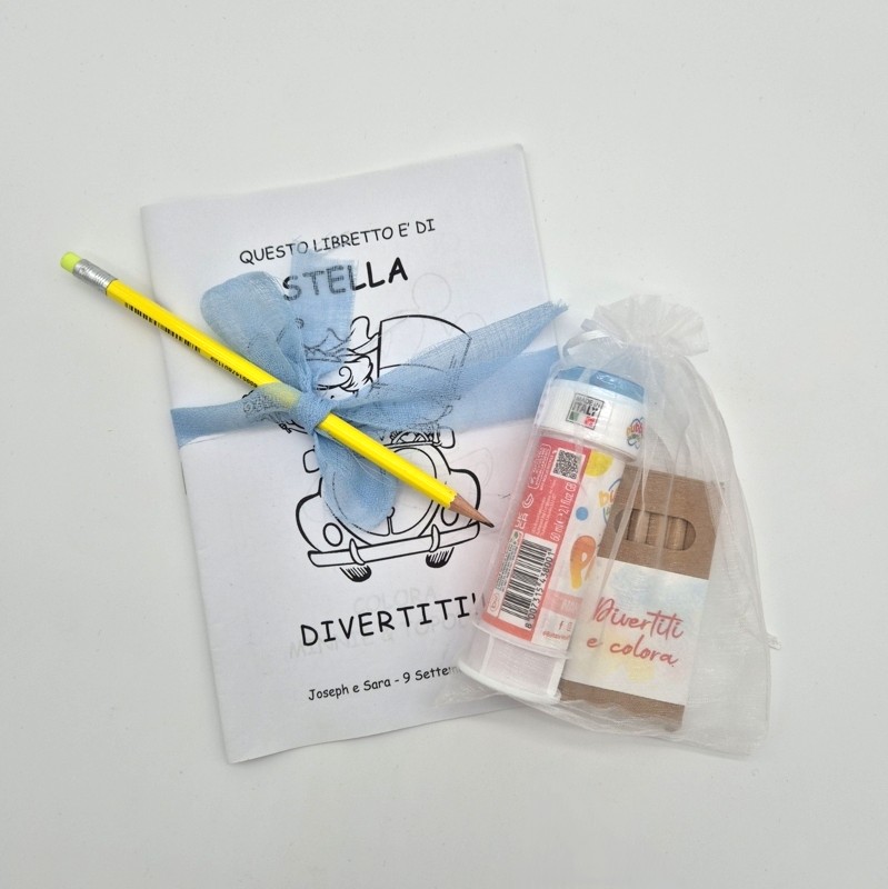 lab for dreams accessori (1)