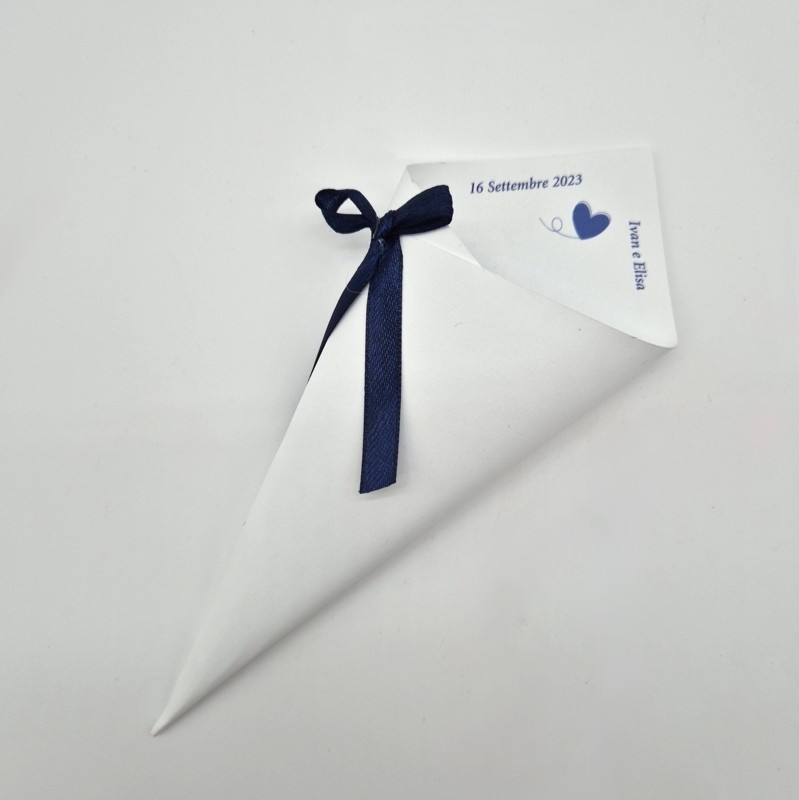 lab for dreams accessori (10)