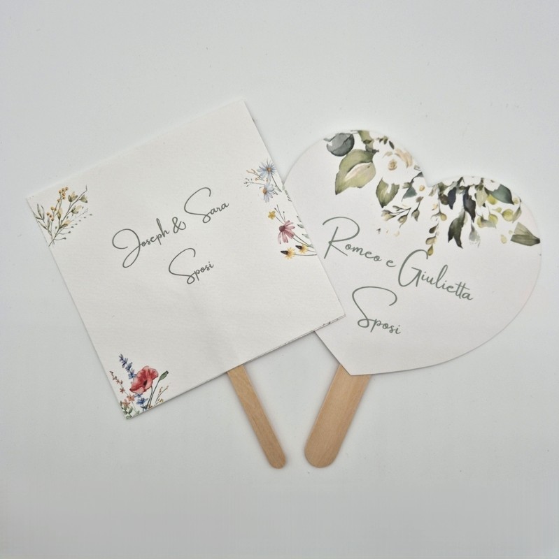 lab for dreams accessori (11)