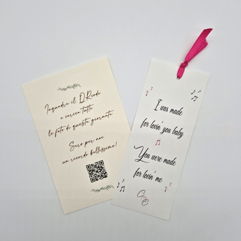 lab for dreams accessori (12)