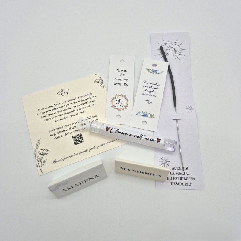 lab for dreams accessori (13)