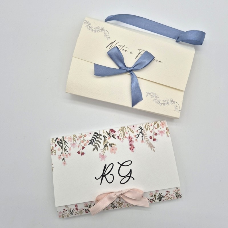 lab for dreams accessori (2)