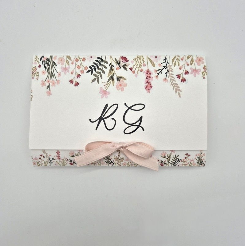 lab for dreams accessori (3)