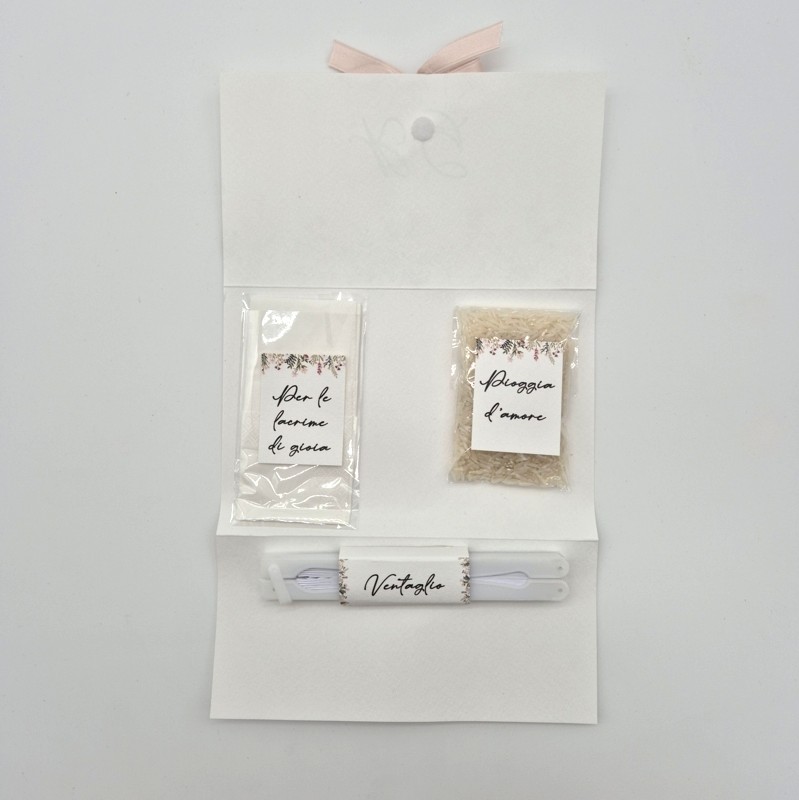 lab for dreams accessori (4)