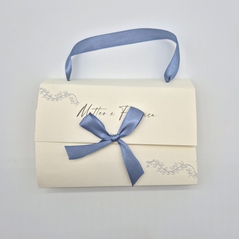 lab for dreams accessori (5)