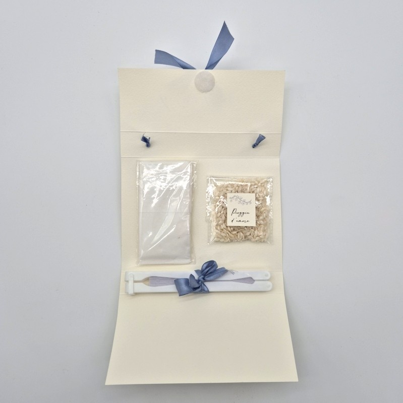 lab for dreams accessori (6)