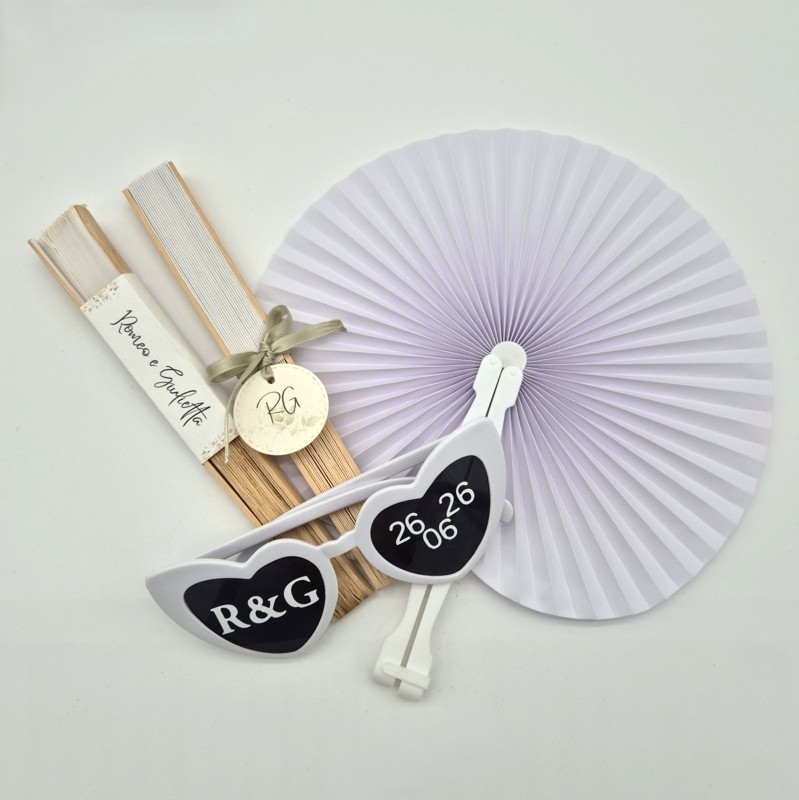 lab for dreams accessori (7)
