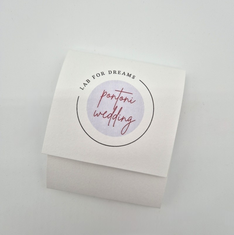 lab for dreams accessori (8)