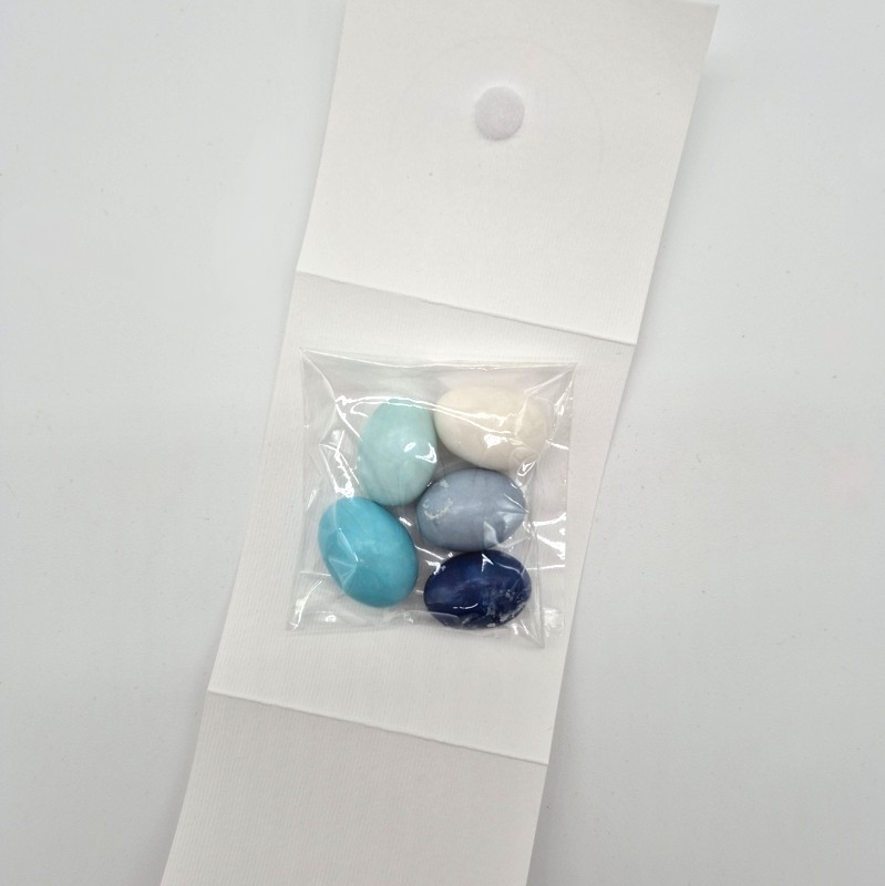 lab for dreams accessori (9)