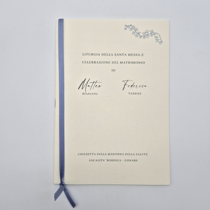 lab for dreams libretto messa (2)