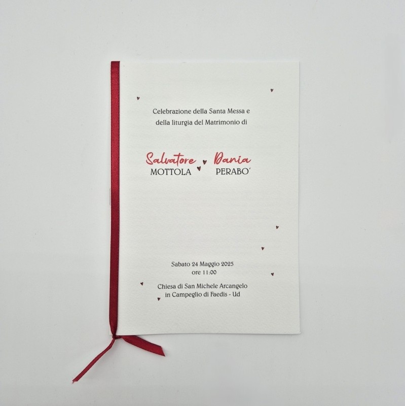 lab for dreams libretto messa (3)