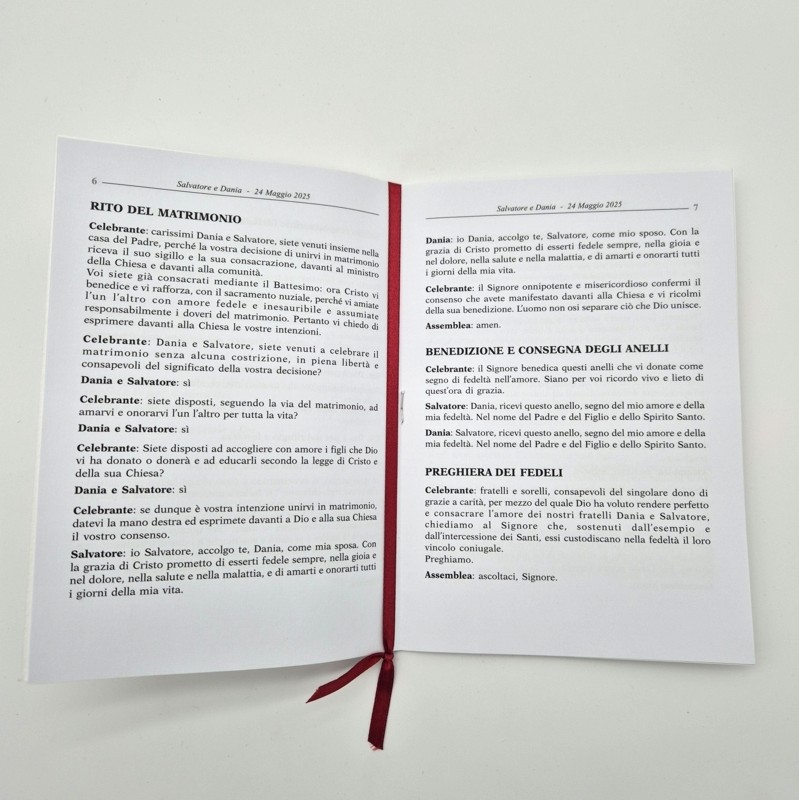lab for dreams libretto messa (4)