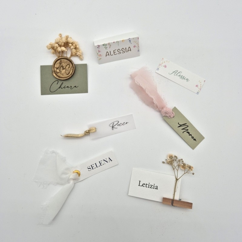 lab for dreams segnaposto (2) lab for dreams segnaposto (2)