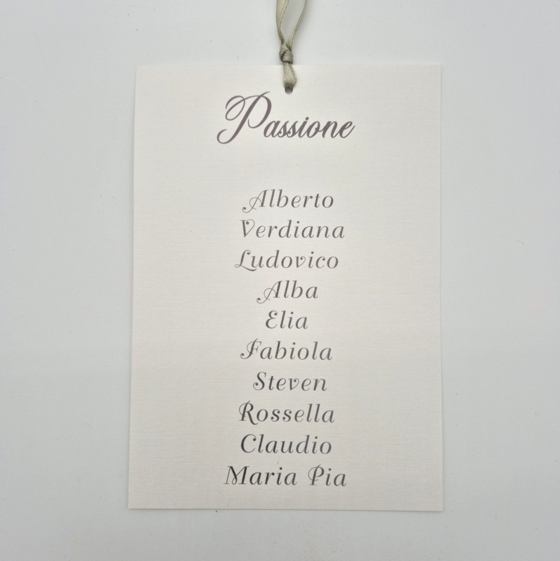 lab for dreams tableau de mariage (10)