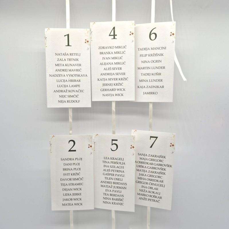lab for dreams tableau de mariage (3)