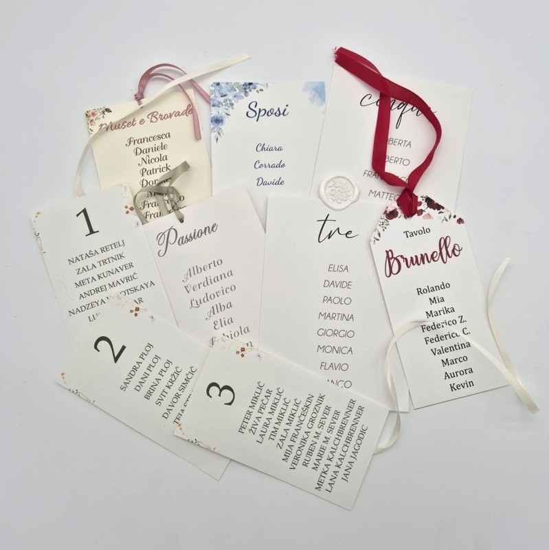 lab for dreams tableau de mariage (5) lab for dreams tableau de mariage (5)