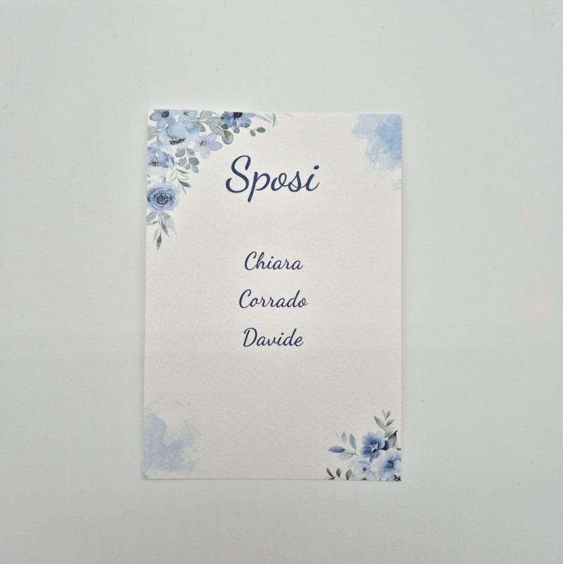 lab for dreams tableau de mariage (8)