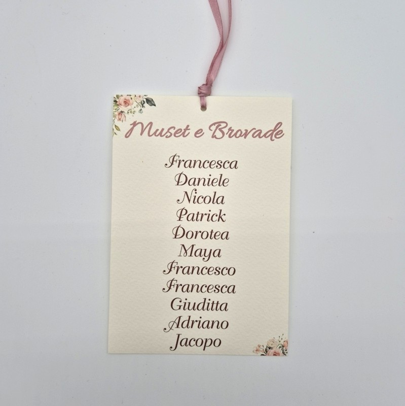 lab for dreams tableau de mariage (9)